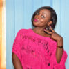 rema