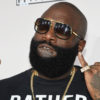 rick ross