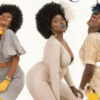 Afroman Spice