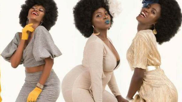Afroman Spice