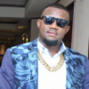 Cameroon Gitawo belongs to a group called The Money Team (TMT)