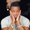 Diamond Platnumz arrested