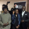 Mike Mukula elected Patron of Uganda Music Association
