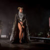 Beyonce