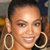 Beyonce big ears