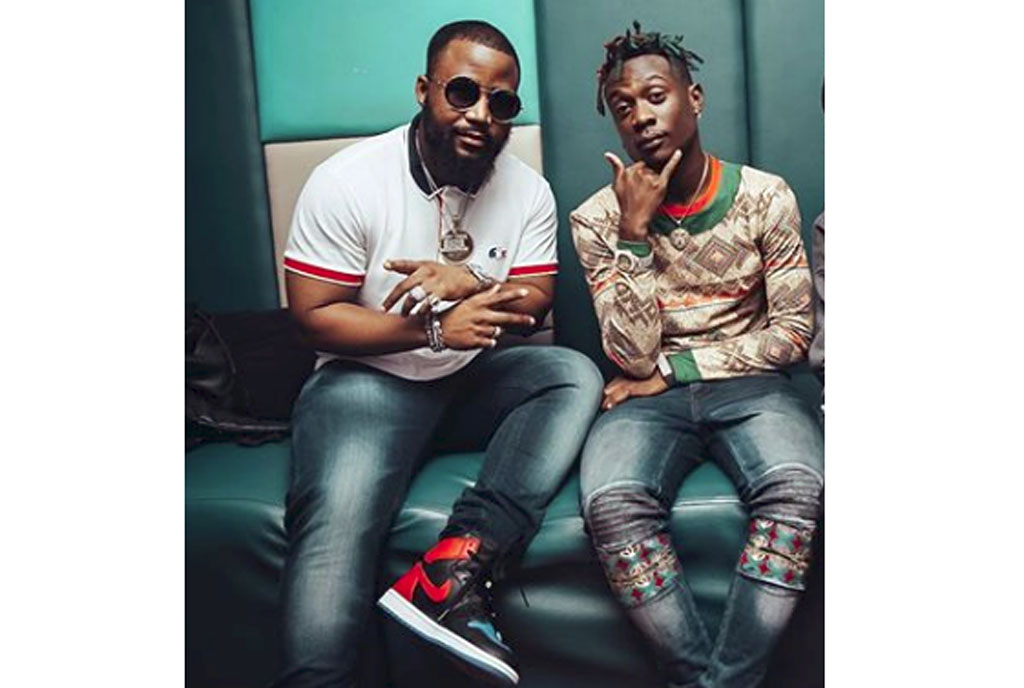 Fik Fameika