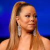 Mariah Carey
