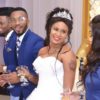 Diamond Platnumz's brother