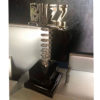 Buzz teenies awards