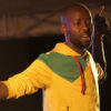 Eddy Kenzo