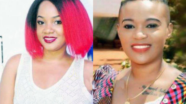 Zahara Toto Don Zella