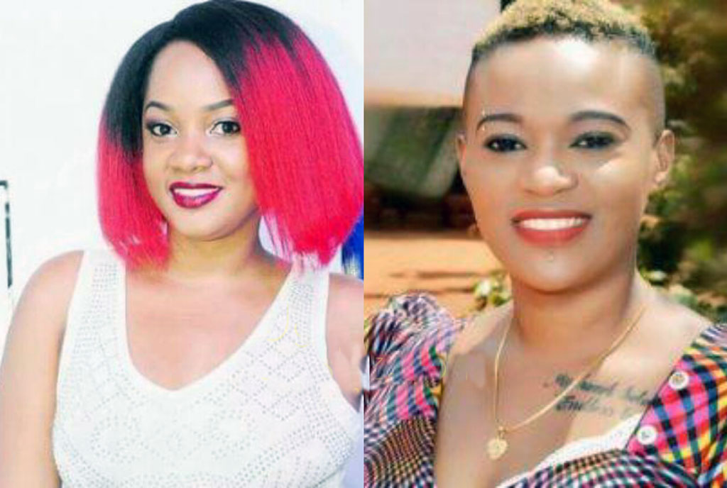 Zahara Toto Don Zella