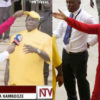Abiriga Nambooze