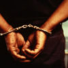 Ronald Okao, 26, was arrested on Tuesday (June 26) following the murder of Winnie Ajwang last week
