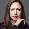 Chelsea Clinton
