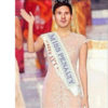 Netizens crowned Lionel Messi 'Miss Penalty'