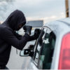 Robbery Uganda
