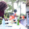 ampala Restaurant Week kicks off on August 1st, with discounts, expands to Jinja, Entebbe