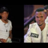 Bryan White Ashburg Kato