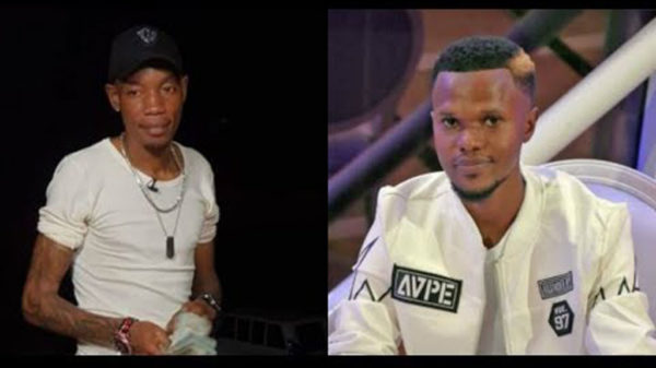 Bryan White Ashburg Kato