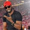 Bebe Cool