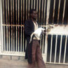 Cat meat
