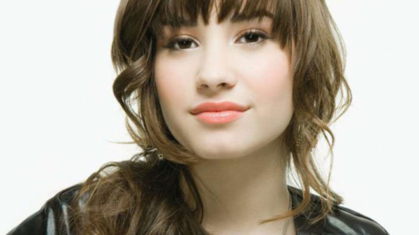 Demi Lavato drug overdose