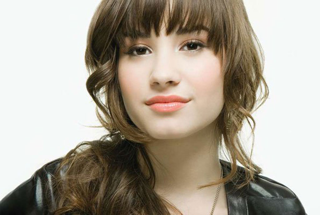 Demi Lavato drug overdose