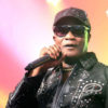 Kofi Olomidde