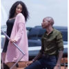 Zari bryan white relationship