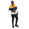 Geosteady