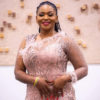 Wendy Favour Harawa