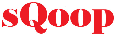 Sqoop – Get Uganda entertainment news, celebrity gossip, videos and photos