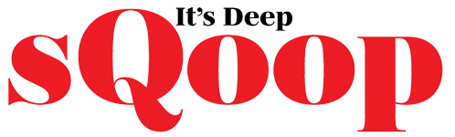 Sqoop – Get Uganda entertainment news, celebrity gossip, videos and photos