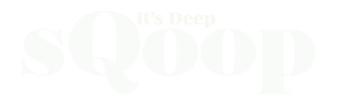 Sqoop – Get Uganda entertainment news, celebrity gossip, videos and photos